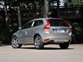 沃尔沃XC60(进口) 2014 T6 3.0T 智逸型图片