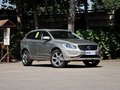 沃尔沃XC60(进口) 2014 T6 3.0T 智逸型图片