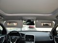 沃尔沃XC60(进口) 2014 T6 3.0T 智逸型图片