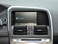 沃尔沃XC60(进口) 2014 T6 3.0T 智逸型图片