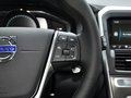 沃尔沃XC60(进口) 2014 T6 3.0T 智逸型图片