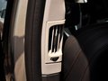 沃尔沃XC60(进口) 2014 T6 3.0T 智逸型图片