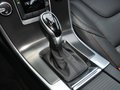 沃尔沃XC60(进口) 2014 T6 3.0T 智逸型图片