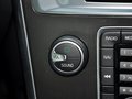 沃尔沃XC60(进口) 2014 T6 3.0T 智逸型图片
