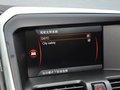沃尔沃XC60(进口) 2014 T6 3.0T 智逸型图片