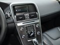 沃尔沃XC60(进口) 2014 T6 3.0T 智逸型图片