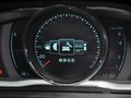 沃尔沃XC60(进口) 2014 T6 3.0T 智逸型图片