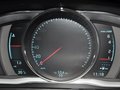沃尔沃XC60(进口) 2014 T6 3.0T 智逸型图片