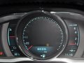 沃尔沃XC60(进口) 2014 T6 3.0T 智逸型图片