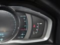 沃尔沃XC60(进口) 2014 T6 3.0T 智逸型图片