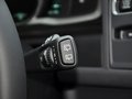 沃尔沃XC60(进口) 2014 T6 3.0T 智逸型图片