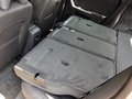 沃尔沃XC60(进口) 2014 T6 3.0T 智逸型图片