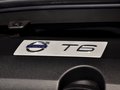 沃尔沃XC60(进口) 2014 T6 3.0T 智逸型图片