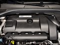 沃尔沃XC60(进口) 2014 T6 3.0T 智逸型图片