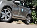 沃尔沃XC60(进口) 2014 T6 3.0T 智逸型图片