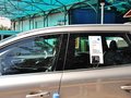 沃尔沃XC60(进口) 2014 T6 3.0T 智逸型图片