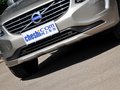 沃尔沃XC60(进口) 2014 T6 3.0T 智逸型图片