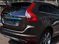 沃尔沃XC60(进口) 2014款 3.0T 自动 智雅版图片