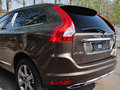 沃尔沃XC60(进口) 2014款 3.0T 自动 智雅版图片