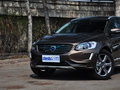 沃尔沃XC60(进口) 2014款 3.0T 自动 智雅版图片
