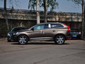 沃尔沃XC60(进口) 2014款 3.0T 自动 智雅版图片