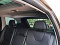 沃尔沃XC60(进口) 2014款 3.0T 自动 智雅版图片