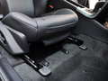 沃尔沃XC60(进口) 2014款 3.0T 自动 智雅版图片