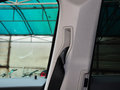 沃尔沃XC60(进口) 2014款 3.0T 自动 智雅版图片
