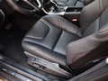 沃尔沃XC60(进口) 2014款 3.0T 自动 智雅版图片