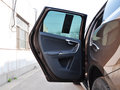 沃尔沃XC60(进口) 2014款 3.0T 自动 智雅版图片