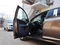 沃尔沃XC60(进口) 2014款 3.0T 自动 智雅版图片