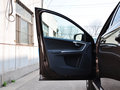 沃尔沃XC60(进口) 2014款 3.0T 自动 智雅版图片