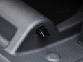 沃尔沃XC60(进口) 2014款 3.0T 自动 智雅版图片