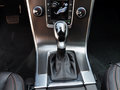 沃尔沃XC60(进口) 2014款 3.0T 自动 智雅版图片