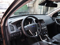 沃尔沃XC60(进口) 2014款 3.0T 自动 智雅版图片
