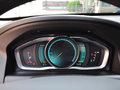 沃尔沃XC60(进口) 2014款 3.0T 自动 智雅版图片