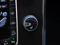 沃尔沃XC60(进口) 2014款 3.0T 自动 智雅版图片