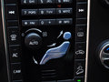 沃尔沃XC60(进口) 2014款 3.0T 自动 智雅版图片