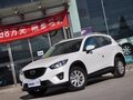 马自达CX-5 2013款 2.0L 自动 四驱精英图片