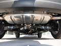 马自达CX-5 2013款 2.0L 自动 四驱精英图片