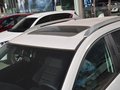 马自达CX-5 2013款 2.0L 自动 四驱精英图片