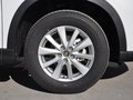 马自达CX-5 2013款 2.0L 自动 四驱精英图片