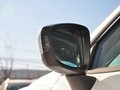 马自达CX-5 2013款 2.0L 自动 四驱精英图片