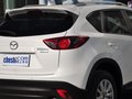 马自达CX-5 2013款 2.0L 自动 四驱精英图片