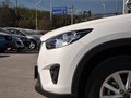 马自达CX-5 2013款 2.0L 自动 四驱精英图片