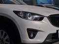 马自达CX-5 2013款 2.0L 自动 四驱精英图片