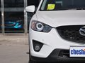 马自达CX-5 2013款 2.0L 自动 四驱精英图片