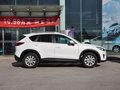 马自达CX-5 2013款 2.0L 自动 四驱精英图片