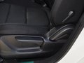 馬自達(dá)CX-5 2013款 2.0L 自動(dòng) 四驅(qū)精英圖片