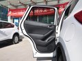 马自达CX-5 2013款 2.0L 自动 四驱精英图片